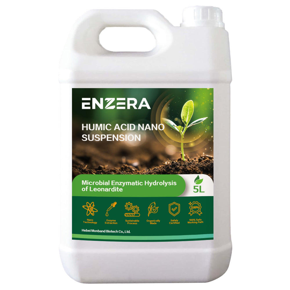 ENZERA 5L